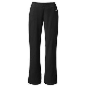 The North Face Womens TKA 100 Pants- NWOT